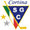 SG Cortina