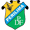 Perilima - PB