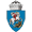 SCM U Craiova