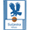 KK Sutjeska