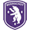 K Beerschot VA II