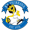 KK Furnir