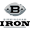 Birmingham Iron
