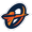 Orlando Apollos