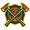 Arizona Hotshots