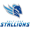 Salt Lake Stallions