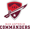 San Antonio Commanders