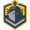 San Diego Fleet