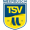 TSV Meerbusch U19