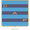 Atlético Porteño