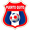 Atlético Santo Domingo
