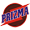 HK Prizma Riga