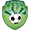 Independiente Medellín U15
