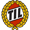 Tromsø IL U17