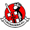 Crusaders FC U19