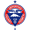 Olmedo II