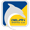 Delfín SC II