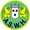 ASWH Ido-Ambacht
