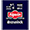 Alpecin - Deceuninck