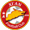 Xi'an Wolves FC