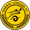 Shanxi Longjin