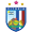 Vitória - PE