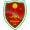 Petrolina - PE