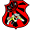 Flamengo - PE