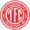 Tupynambás - MG