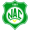 Nacional - PB