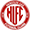 Hercílio Luz - SC