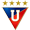 LDU Quito U20