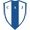 Juventud de Las Piedras U20