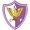 Fénix U20