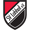 SV Lohhof
