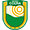 Deportes Colina