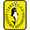 Academia Cantolao U20