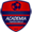 Academia Puerto Cabello U20