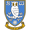 Sheffield Wednesday U23