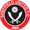 Sheffield United U23
