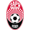 Zorya Lugansk U19
