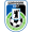 Shinnik Yaroslavl 2