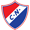 Club Nacional U20