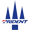 Trident