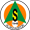 Alanyaspor U19