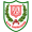 USD Castellazzo
