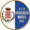 ASD Borgaro Nobis