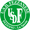 USD Fezzanese