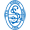 Stresa Sportiva