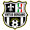 Virtus CiseranoBergamo